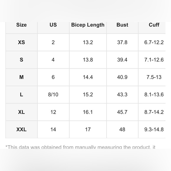 Swiss Dot Sheer Sleeve V neck Minimalist Top - Picture 13 of 13